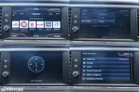 Seat Leon din 2020 cu 153.277 km - oferta SEA139921 - foto 9