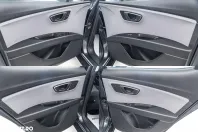 Seat Leon din 2020 cu 153.277 km - oferta SEA139921 - foto 12