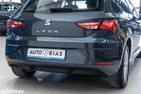 Seat Leon din 2020 cu 153.277 km - oferta SEA139921 - foto 13