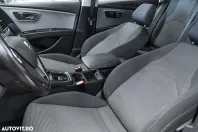 Seat Leon din 2020 cu 153.277 km - oferta SEA139921 - foto 14