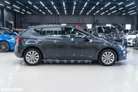 Seat Leon din 2020 cu 153.277 km - oferta SEA139921 - foto 19