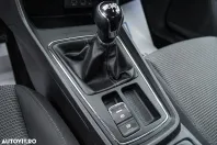 Seat Leon din 2020 cu 153.277 km - oferta SEA139921 - foto 20