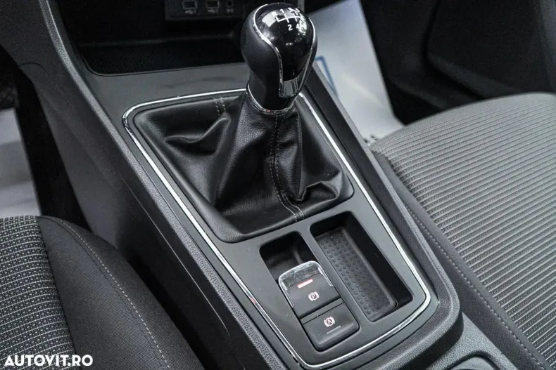 Seat Leon din 2020 cu 153.277 km - oferta SEA139921 - foto 20