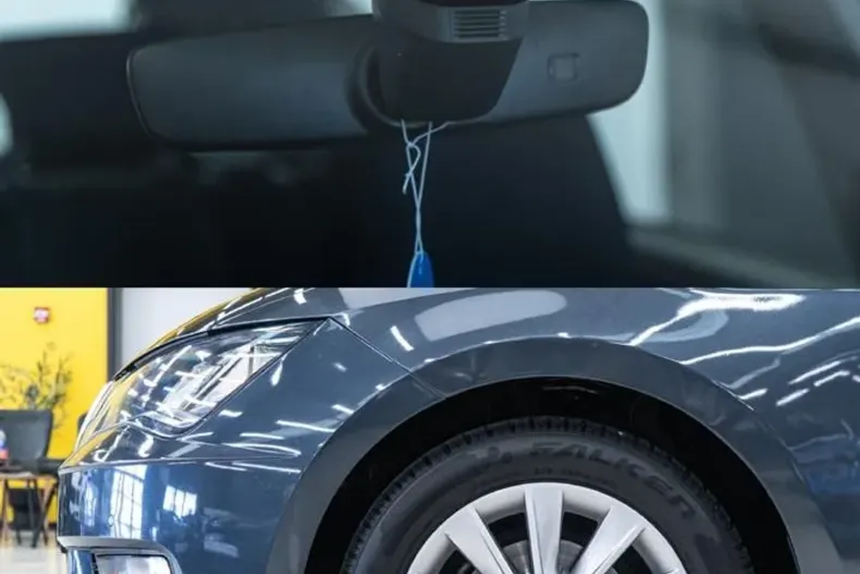 Seat Leon din 2020 cu 153.277 km - oferta SEA139921 - foto 21