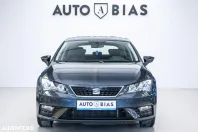 Seat Leon din 2020 cu 153.277 km - oferta SEA139921 - foto 22