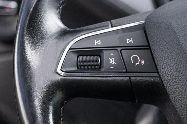 Seat Leon din 2020 cu 153.277 km - oferta SEA139921 - foto 23