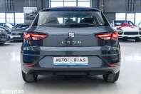 Seat Leon din 2020 cu 153.277 km - oferta SEA139921 - foto 25