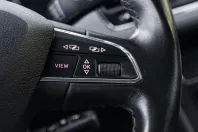 Seat Leon din 2020 cu 153.277 km - oferta SEA139921 - foto 26