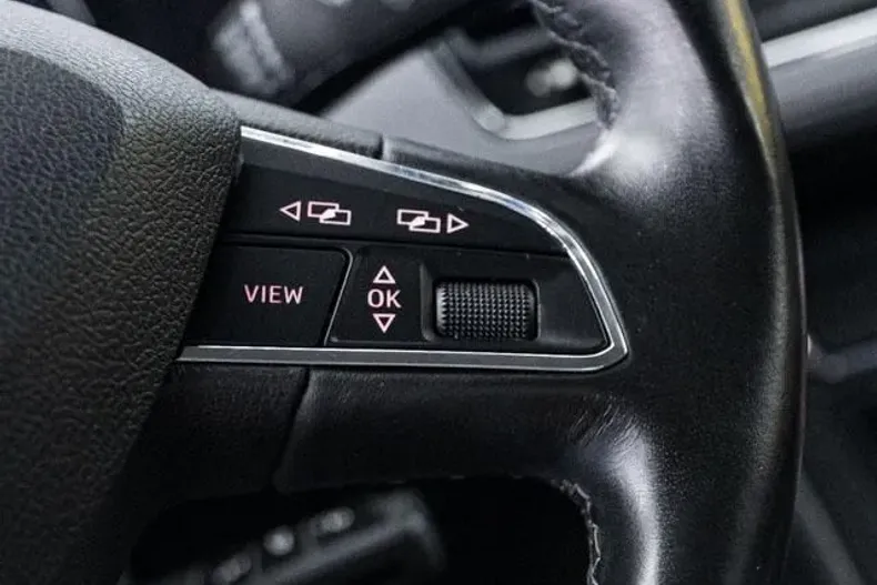 Seat Leon din 2020 cu 153.277 km - oferta SEA139921 - foto 26