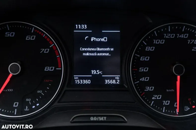 Seat Leon din 2020 cu 153.277 km - oferta SEA139921 - foto 29