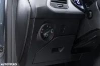 Seat Leon din 2020 cu 153.277 km - oferta SEA139921 - foto 30