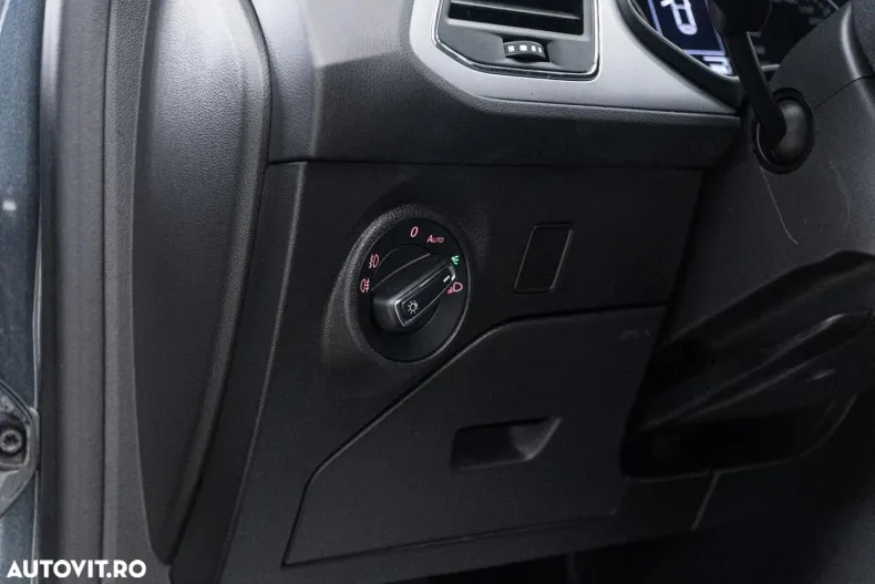 Seat Leon din 2020 cu 153.277 km - oferta SEA139921 - foto 30