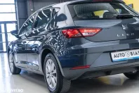 Seat Leon din 2020 cu 153.277 km - oferta SEA139921 - foto 31