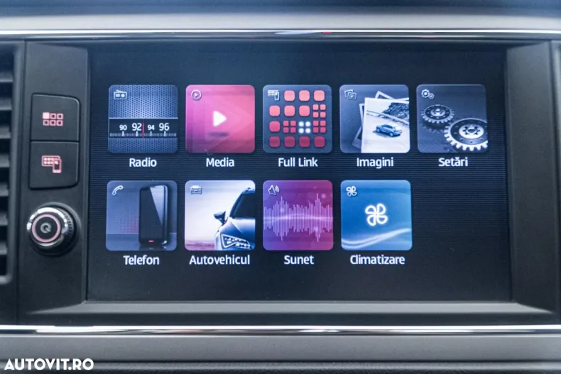 Seat Leon din 2020 cu 153.277 km - oferta SEA139921 - foto 32