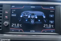 Seat Leon din 2020 cu 153.277 km - oferta SEA139921 - foto 35