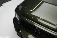 Mercedes-Benz G din 2023 cu 9.200 km - oferta MER139923 - foto 7