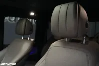 Mercedes-Benz G din 2023 cu 9.200 km - oferta MER139923 - foto 11
