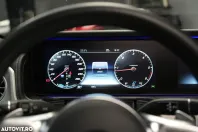 Mercedes-Benz G din 2023 cu 9.200 km - oferta MER139923 - foto 17