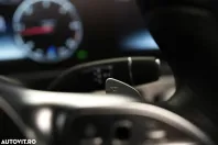 Mercedes-Benz G din 2023 cu 9.200 km - oferta MER139923 - foto 18