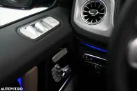 Mercedes-Benz G din 2023 cu 9.200 km - oferta MER139923 - foto 20