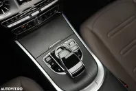 Mercedes-Benz G din 2023 cu 9.200 km - oferta MER139923 - foto 21
