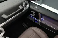 Mercedes-Benz G din 2023 cu 9.200 km - oferta MER139923 - foto 23