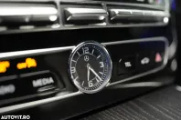 Mercedes-Benz G din 2023 cu 9.200 km - oferta MER139923 - foto 25