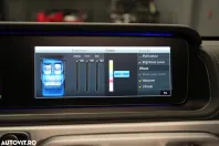 Mercedes-Benz G din 2023 cu 9.200 km - oferta MER139923 - foto 27
