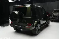 Mercedes-Benz G din 2023 cu 9.200 km - oferta MER139923 - foto 29