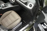 Mercedes-Benz G din 2023 cu 9.200 km - oferta MER139923 - foto 34
