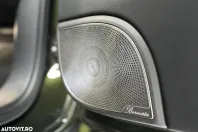 Mercedes-Benz G din 2023 cu 9.200 km - oferta MER139923 - foto 35