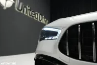 Mercedes-Benz CLA din 2023 cu 29.500 km - oferta MER139924 - foto 5