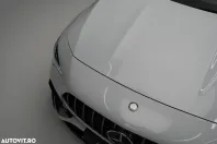 Mercedes-Benz CLA din 2023 cu 29.500 km - oferta MER139924 - foto 7