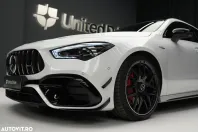 Mercedes-Benz CLA din 2023 cu 29.500 km - oferta MER139924 - foto 12