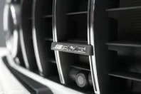 Mercedes-Benz CLA din 2023 cu 29.500 km - oferta MER139924 - foto 13