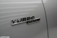 Mercedes-Benz CLA din 2023 cu 29.500 km - oferta MER139924 - foto 15