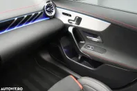 Mercedes-Benz CLA din 2023 cu 29.500 km - oferta MER139924 - foto 20