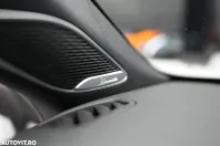 Mercedes-Benz CLA din 2023 cu 29.500 km - oferta MER139924 - foto 21