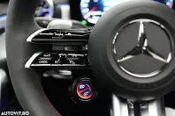 Mercedes-Benz CLA din 2023 cu 29.500 km - oferta MER139924 - foto 24