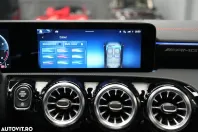 Mercedes-Benz CLA din 2023 cu 29.500 km - oferta MER139924 - foto 28