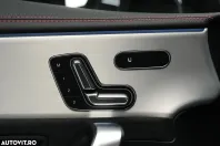 Mercedes-Benz CLA din 2023 cu 29.500 km - oferta MER139924 - foto 30
