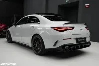 Mercedes-Benz CLA din 2023 cu 29.500 km - oferta MER139924 - foto 31