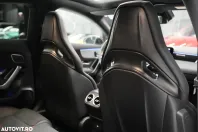Mercedes-Benz CLA din 2023 cu 29.500 km - oferta MER139924 - foto 34