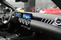 Mercedes-Benz CLA din 2023 cu 29.500 km - oferta MER139924 - foto 38
