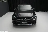 Mercedes-Benz GLC din 2019 cu 78.500 km - oferta MER139926 - foto 3