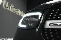 Mercedes-Benz GLC din 2019 cu 78.500 km - oferta MER139926 - foto 5