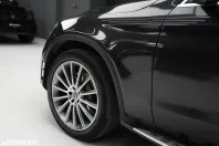 Mercedes-Benz GLC din 2019 cu 78.500 km - oferta MER139926 - foto 6