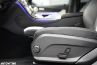 Mercedes-Benz GLC din 2019 cu 78.500 km - oferta MER139926 - foto 10