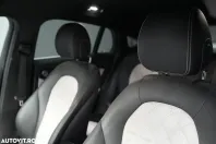 Mercedes-Benz GLC din 2019 cu 78.500 km - oferta MER139926 - foto 11