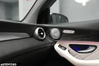 Mercedes-Benz GLC din 2019 cu 78.500 km - oferta MER139926 - foto 14